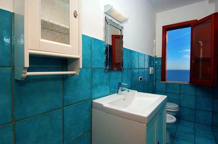 Apartamento Pagliarulo Complex By Amalfivacation Ravello Exterior foto