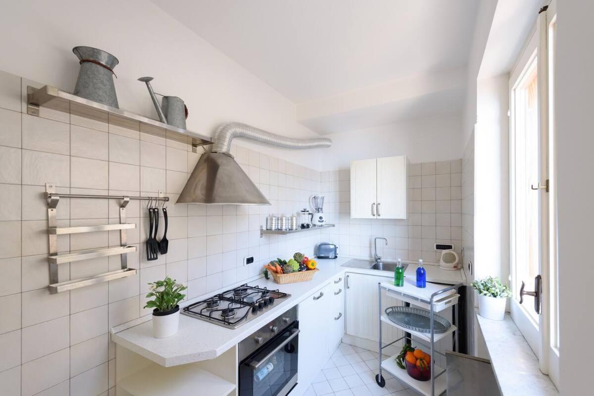 Apartamento Pagliarulo Complex By Amalfivacation Ravello Exterior foto