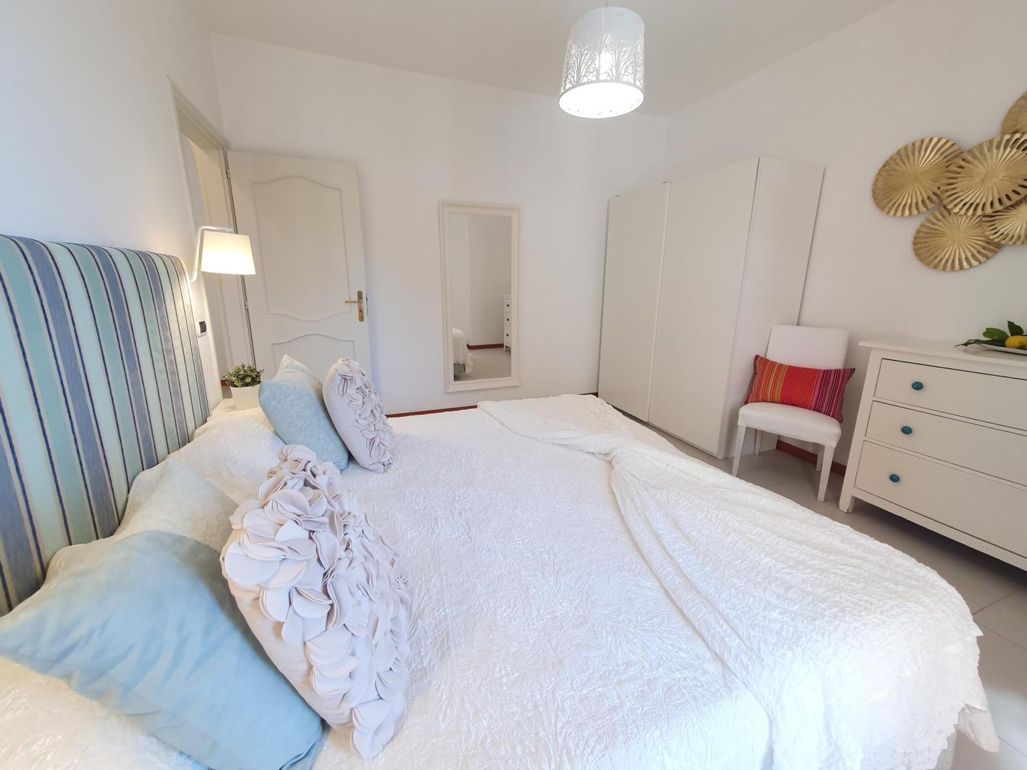 Apartamento Pagliarulo Complex By Amalfivacation Ravello Exterior foto