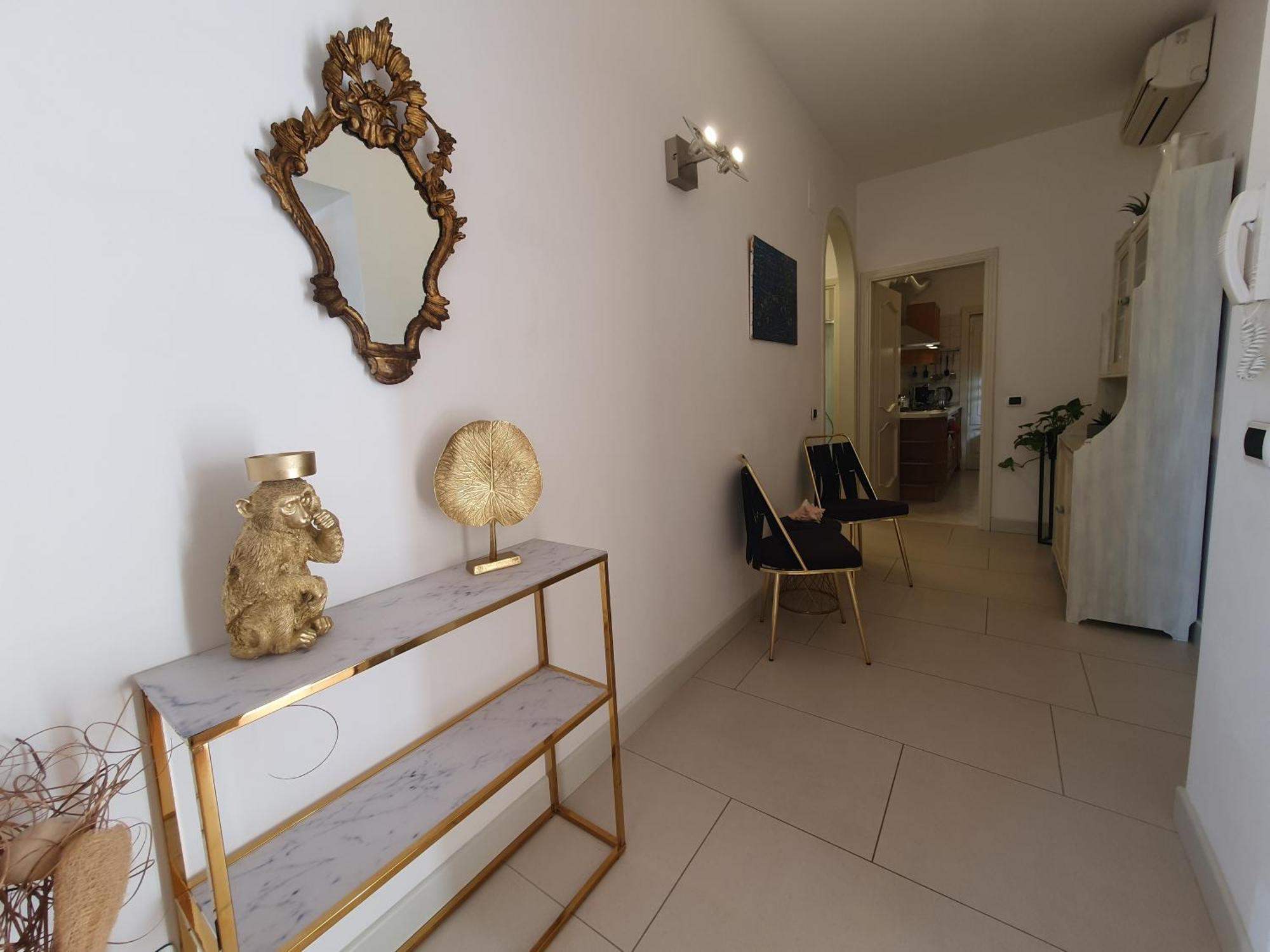 Apartamento Pagliarulo Complex By Amalfivacation Ravello Habitación foto